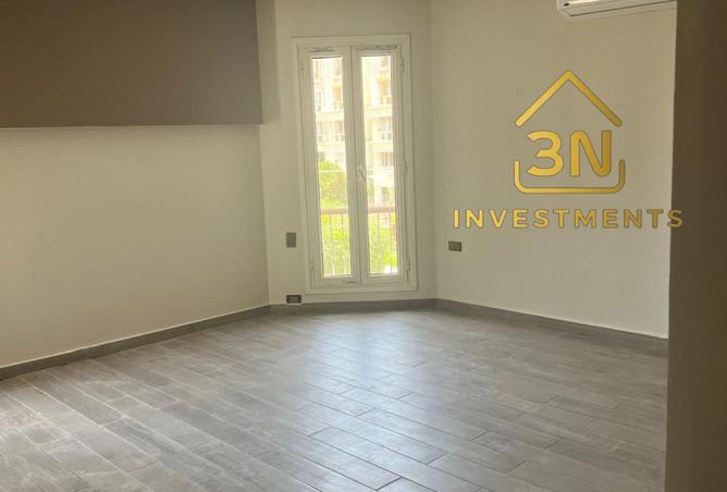100090545 - Property Image 3