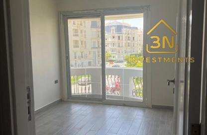 Apartment - 3 Bedrooms - 2 Bathrooms for rent in Mountain View Hyde Park - 5th Settlement Compounds - The 5th Settlement - New Cairo City - Cairo