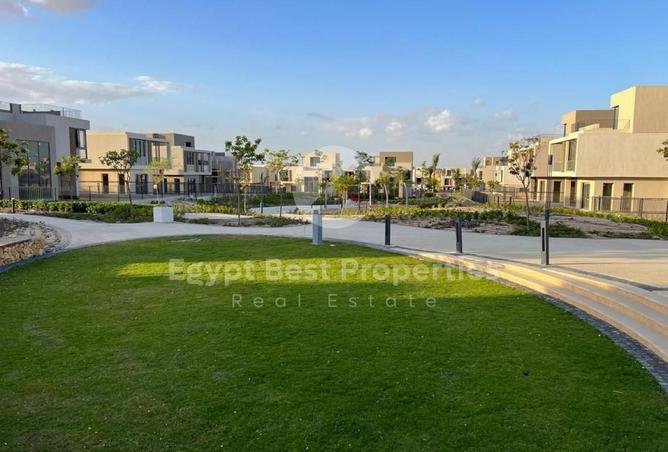 8658300 - صورة العقار 2