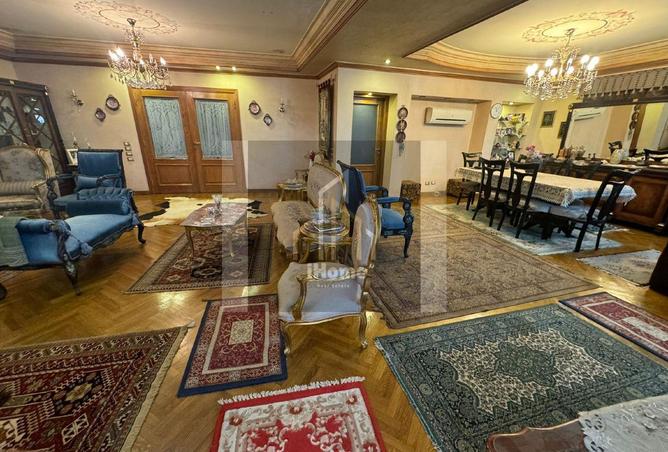 73502709 - صورة العقار 2