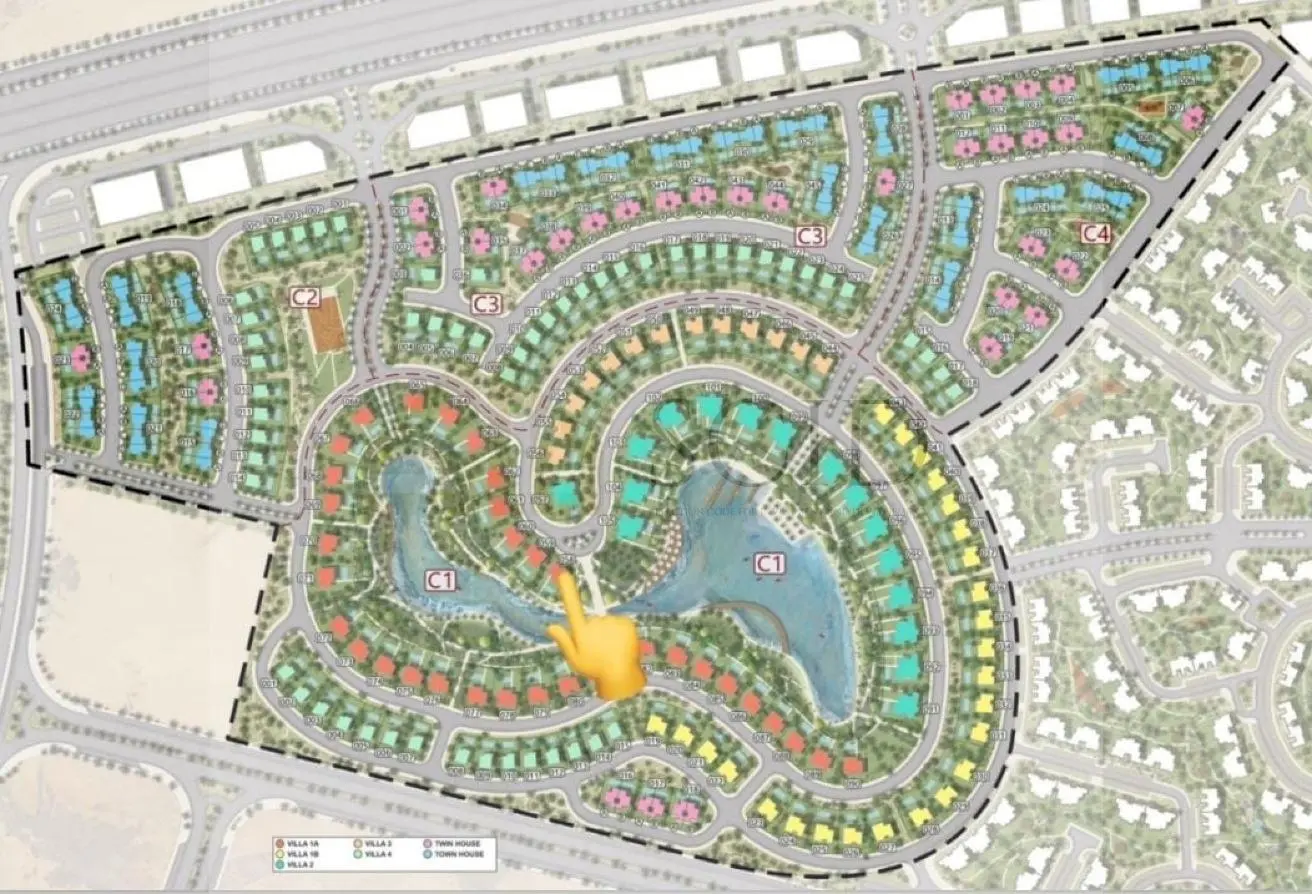 118291364 - Property Main Image