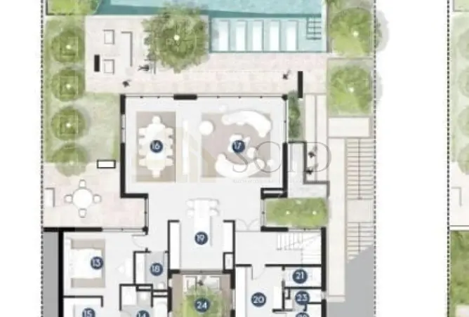 118291364 - Property Image 2