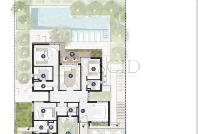 118291364 - Property Image 3
