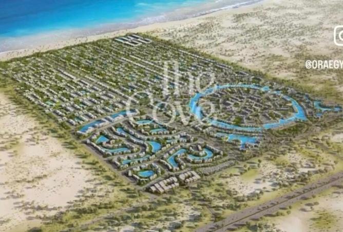 8589586 - صورة العقار 3