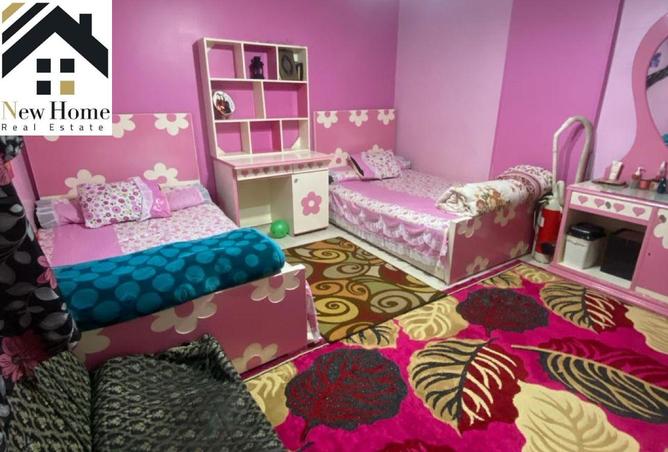 2OWmlqu5g7E - Property Image 3