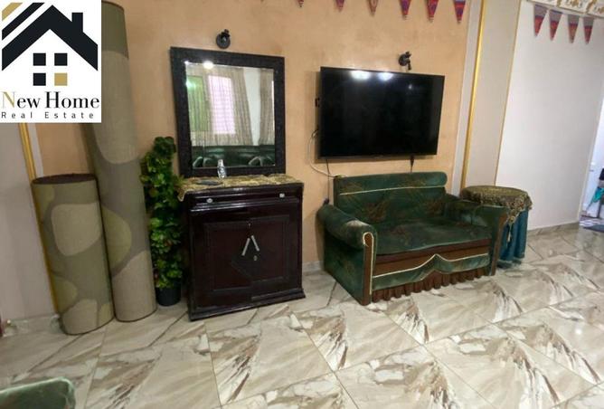 2OWmlqu5g7E - Property Image 2