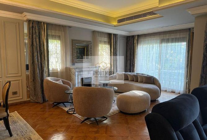 90457464 - Property Main Image
