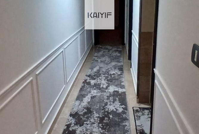 96852339 - صورة العقار 3