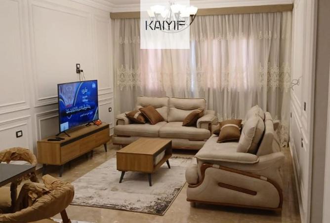 96852339 - صورة العقار 2