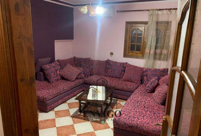 8654494 - صورة العقار 3