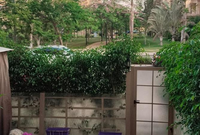 100928359 - الصورة الرئيسية للعقار