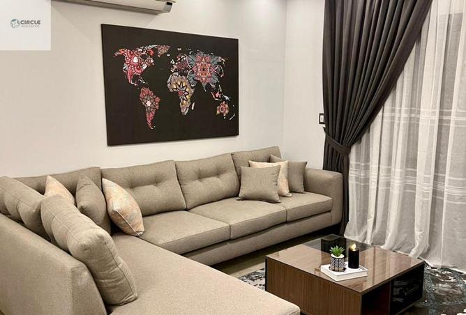 77604191 - Property Image 3