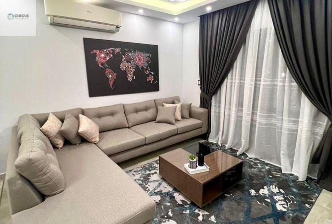 77604191 - Property Main Image