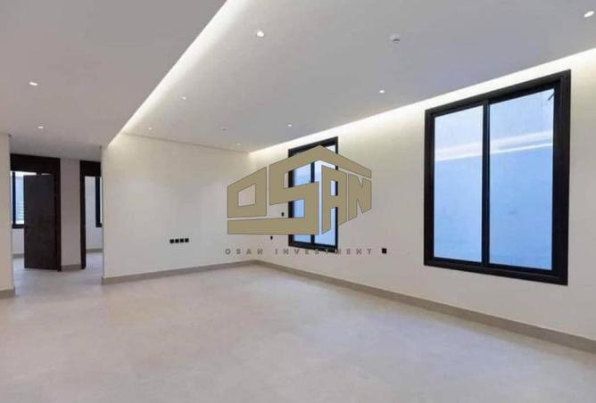 2P2lAZ428TA - صورة العقار 3