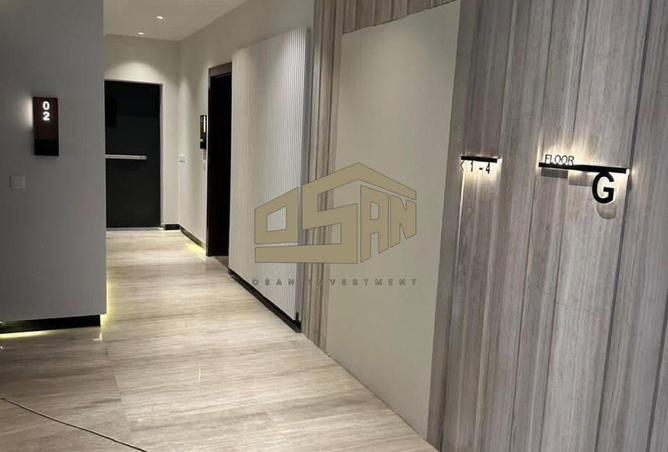 2P2lAZ428TA - صورة العقار 2