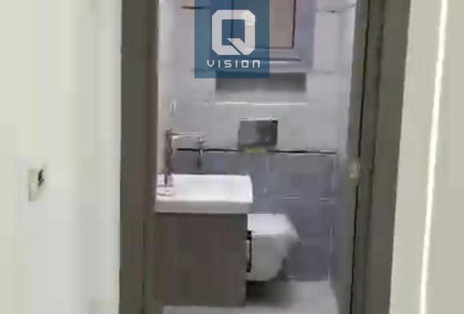 105157624 - صورة العقار 3