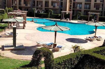 شاليه - 3 غرف نوم - 1 حمام للبيع في بلو باي اسيا السخنة - العين السخنة - السويس شاليه - 3 غرف نوم - 1 حمام للبيع في بلو باي اسيا السخنة - العين السخنة - السويس