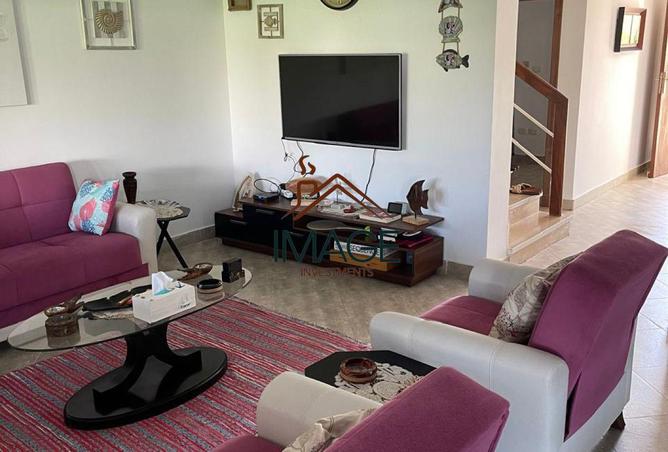 73507994 - صورة العقار 3