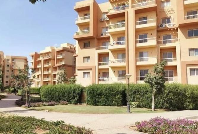 8543701 - Property Image 3