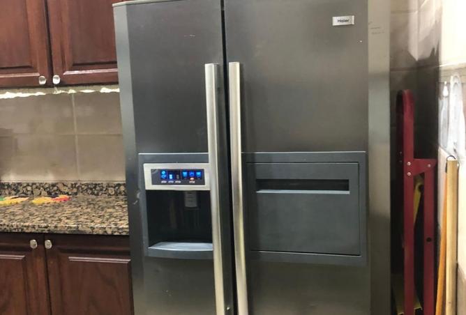 97147813 - Property Image 3