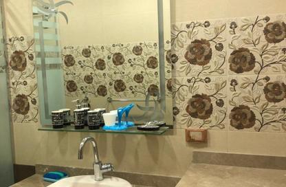 Apartment - 3 Bedrooms - 2 Bathrooms for rent in Canadian International School St. - District 4 - The 5th Settlement - New Cairo City - Cairo Apartment - 3 Bedrooms - 2 Bathrooms for rent in Canadian International School St. - District 4 - The 5th Settlement - New Cairo City - Cairo