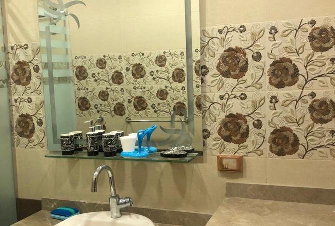 97147813 - Property Image 2