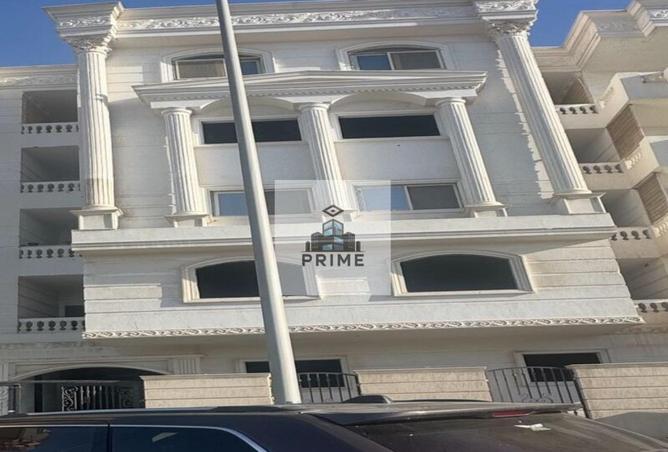 66697970 - صورة العقار 3