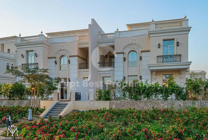 62641147 - صورة العقار 2