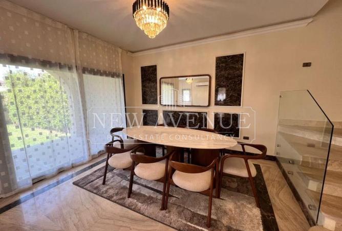 99103353 - Property Image 3