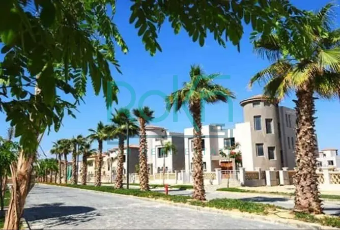 120357781 - صورة العقار 2