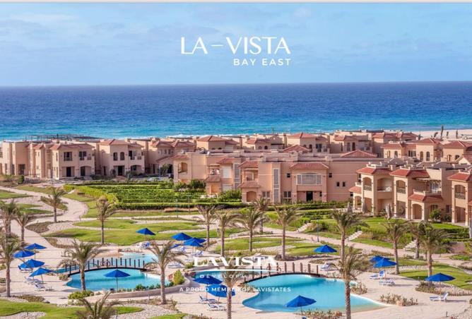 64908113 - الصورة الرئيسية للعقار