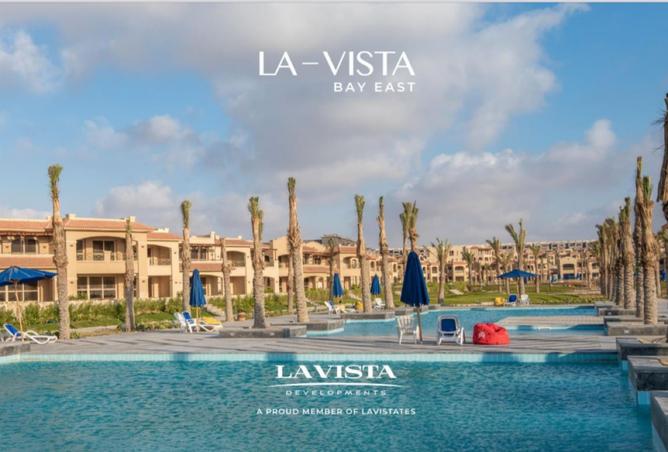 64908113 - صورة العقار 2