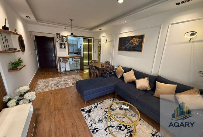 64389208 - Property Image 2