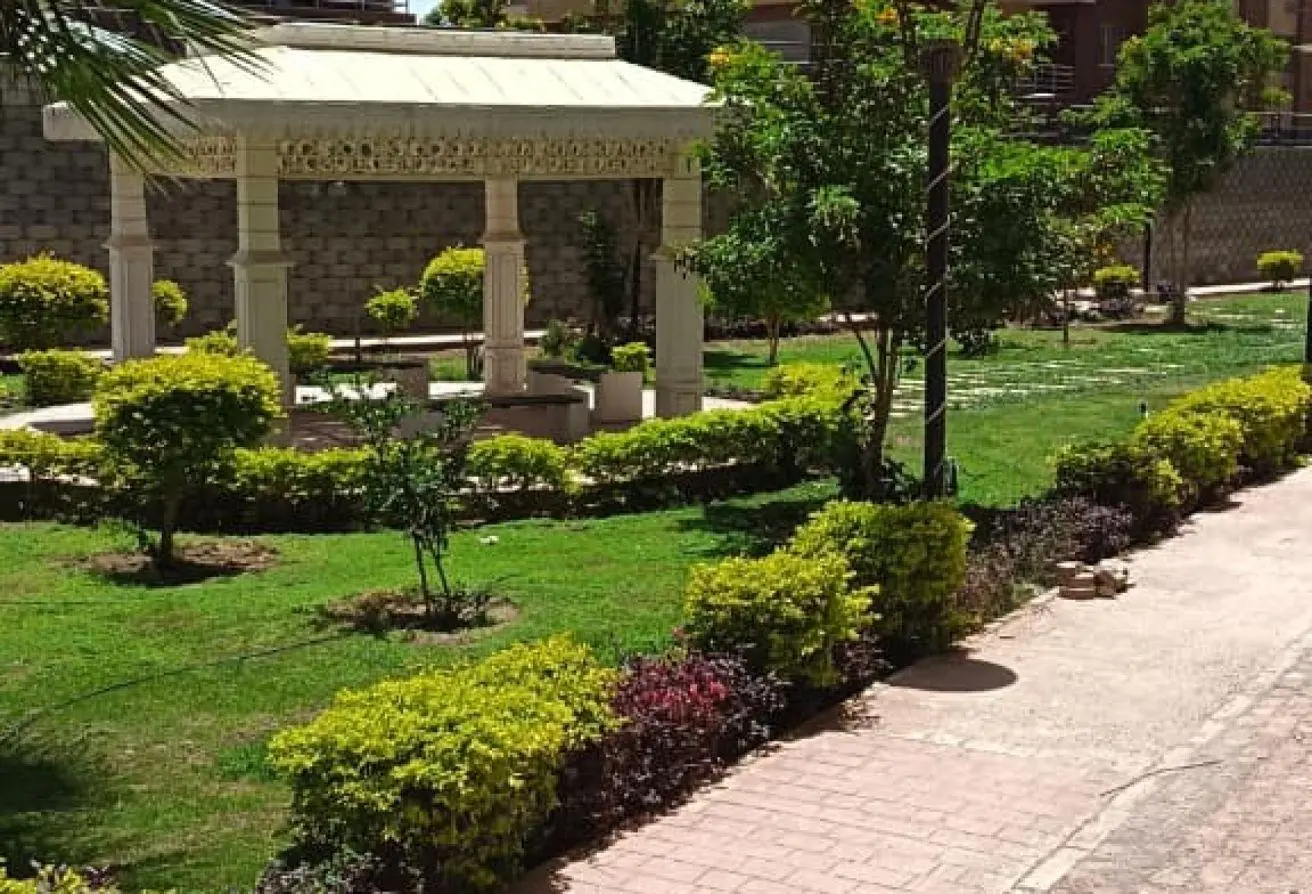 73774997 - الصورة الرئيسية للعقار