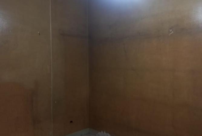 8425856 - Property Image 3