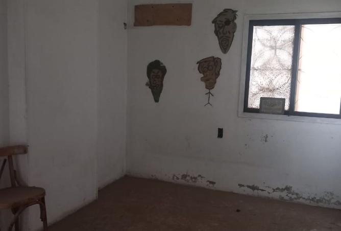 8425856 - Property Main Image