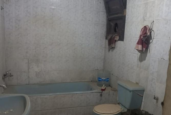 8425856 - Property Image 2