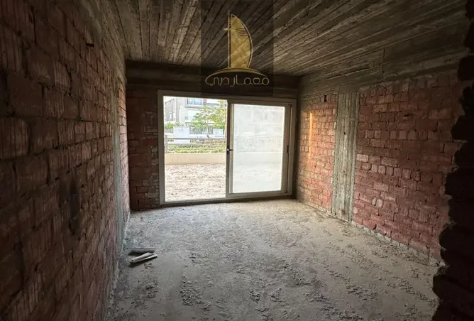 117523455 - Property Image 2