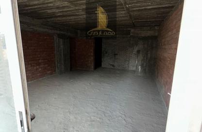 Apartment - 3 - 3 for sale in Palm Hills New Cairo - 5th Settlement Compounds - The 5th Settlement - New Cairo City - Cairo