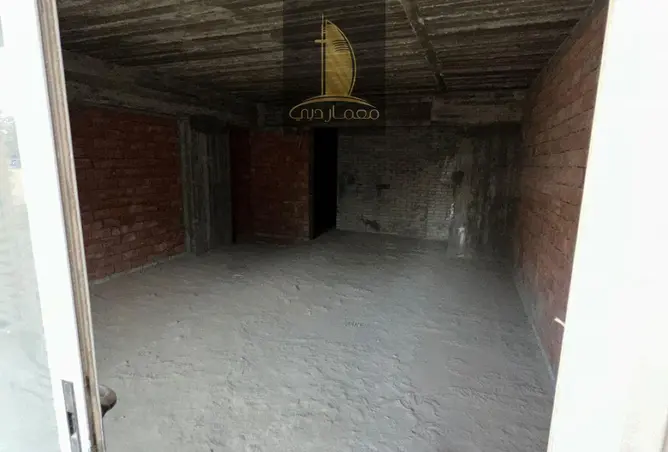 117523455 - Property Image 3