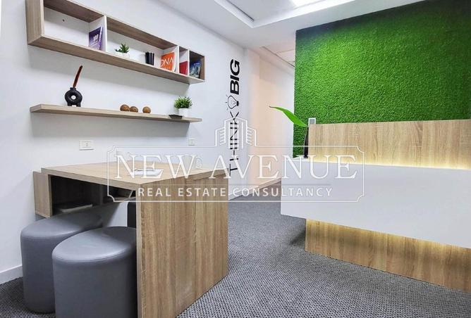 69823635 - صورة العقار 2