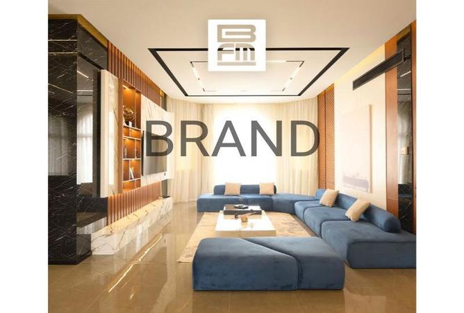 53987993 - صورة العقار 2