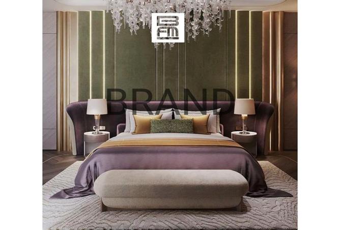 53987993 - صورة العقار 3