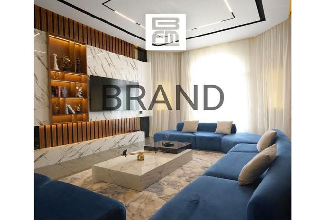 53987993 - الصورة الرئيسية للعقار