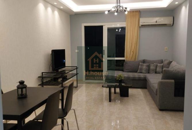 66690120 - Property Image 2