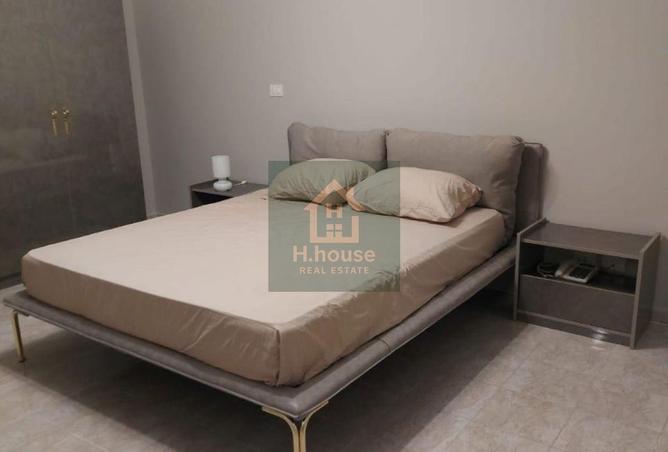 66690120 - Property Image 3