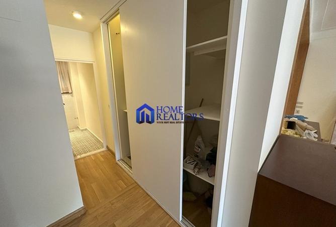 8407026 - Property Image 2