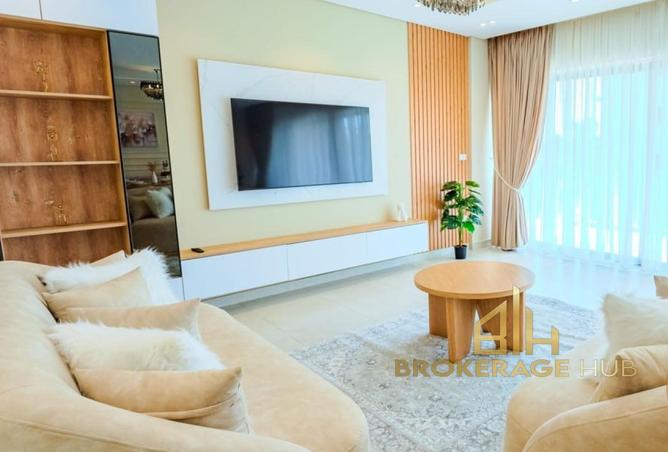 77048578 - Property Image 3