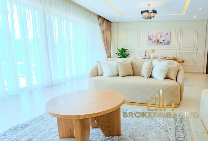 77048578 - Property Image 2