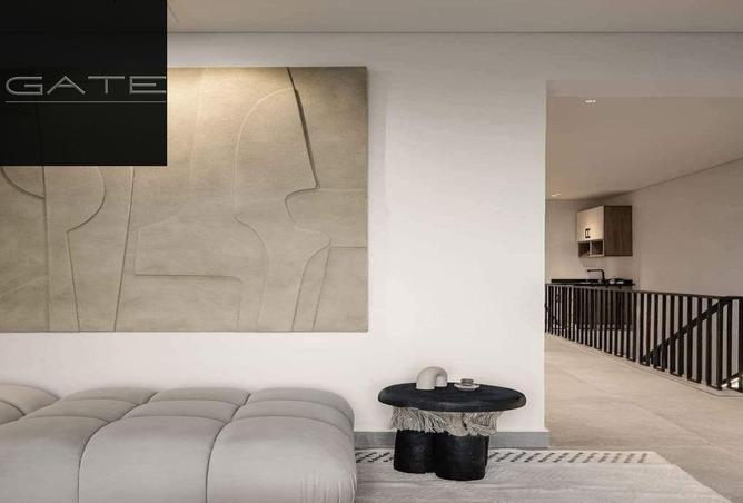 52446869 - Property Image 2